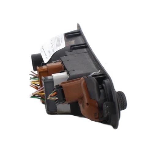 Image Interrupteur de leve vitre avant gauche - RENAULT ESPACE 4