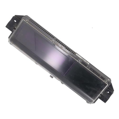 Image Compteur - RENAULT ESPACE 4