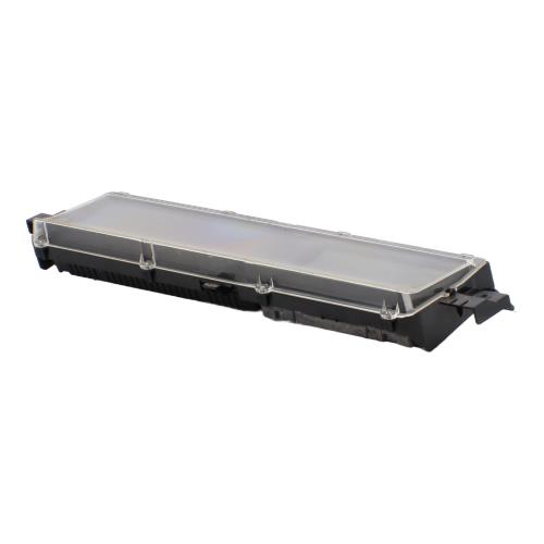 Image Compteur - RENAULT ESPACE 4