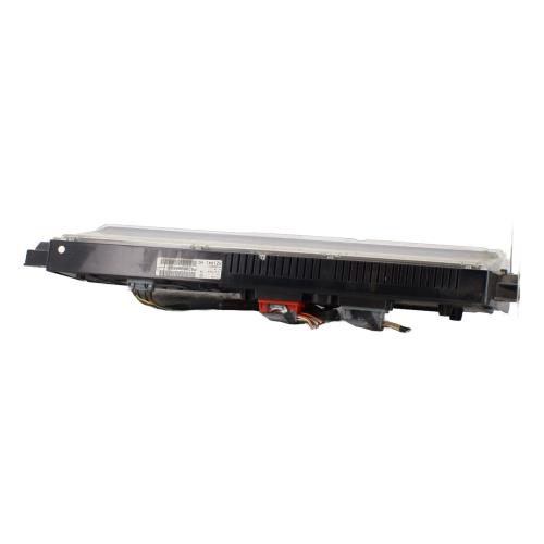 Image Compteur - RENAULT ESPACE 4