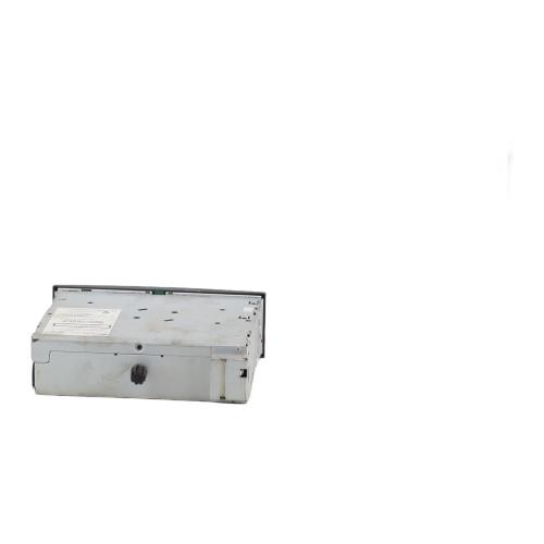 Image Autoradio d'origine - RENAULT ESPACE 4