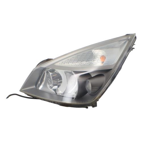 Image Optique avant principal gauche (feux)(phare) - RENAULT GRAND ESPACE 4