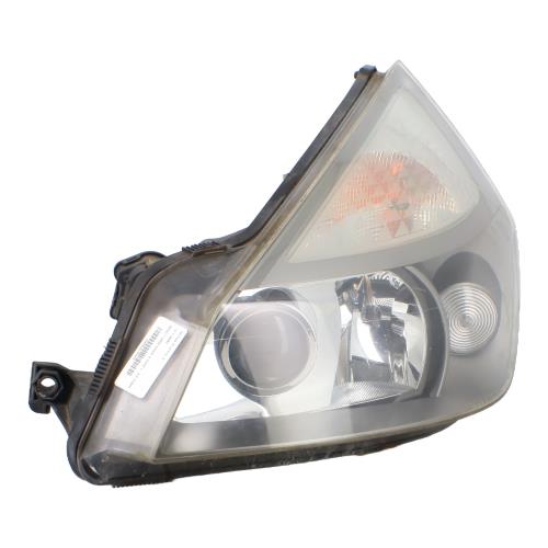 Image Optique avant principal gauche (feux)(phare) - RENAULT GRAND ESPACE 4