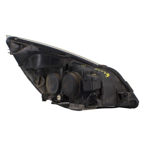 Image Optique avant principal gauche (feux)(phare) - RENAULT GRAND ESPACE 4