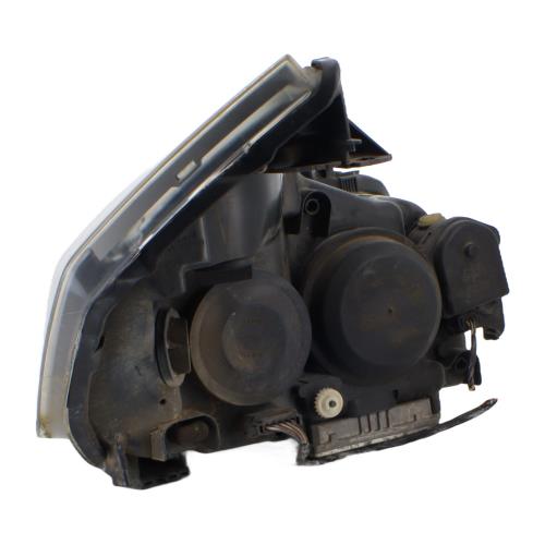 Image Optique avant principal gauche (feux)(phare) - RENAULT GRAND ESPACE 4