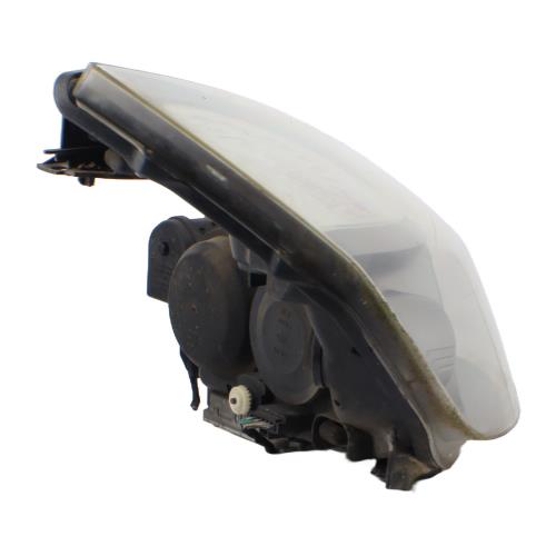 Image Optique avant principal droit (feux)(phare) - RENAULT GRAND ESPACE 4