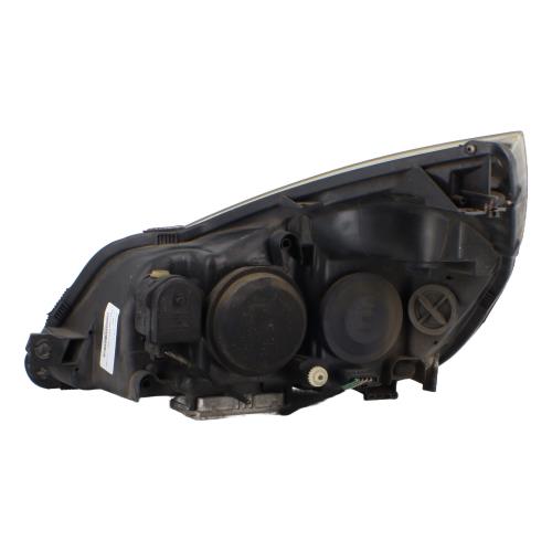 Image Optique avant principal droit (feux)(phare) - RENAULT GRAND ESPACE 4