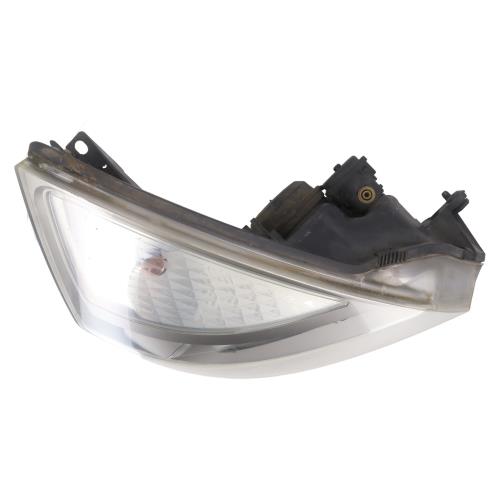 Image Optique avant principal droit (feux)(phare) - RENAULT GRAND ESPACE 4