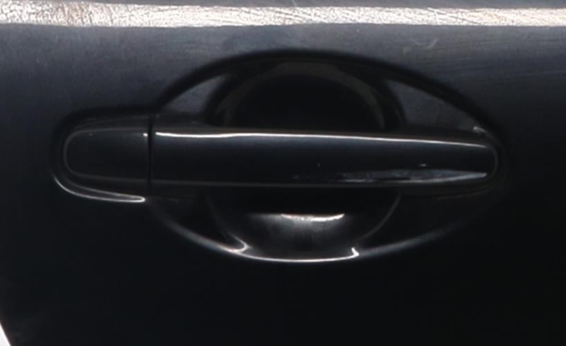 Image Fermeture centralisee arriere droit - TOYOTA AURIS 1