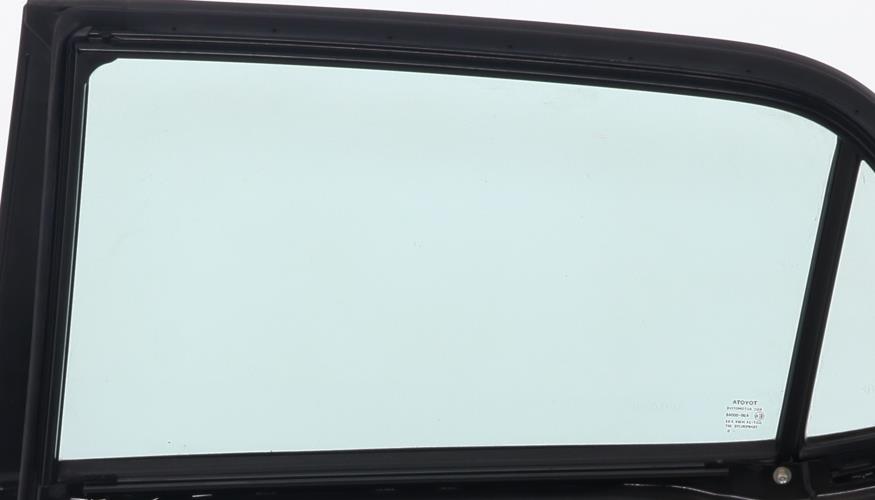 Image Fermeture centralisee arriere droit - TOYOTA AURIS 1