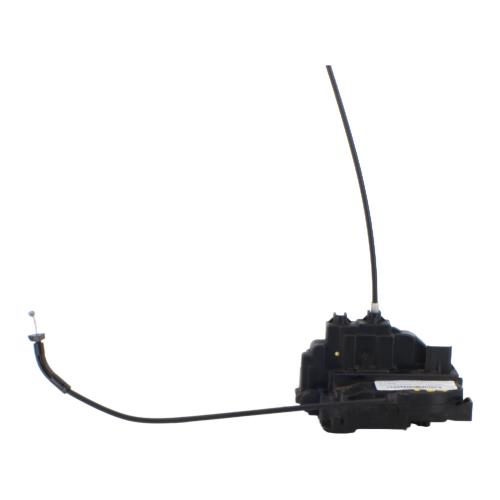 Image Fermeture centralisee avant droit - RENAULT MODUS