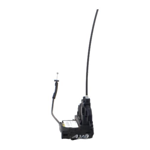 Image Fermeture centralisee avant droit - RENAULT MODUS