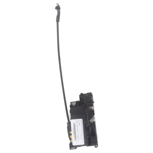 Image Fermeture centralisee avant droit - RENAULT MODUS