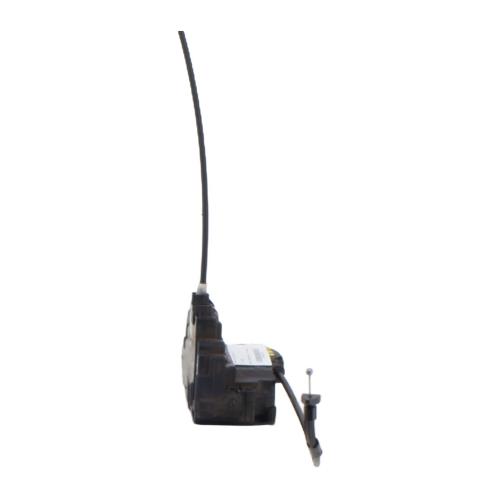 Image Fermeture centralisee avant droit - RENAULT MODUS
