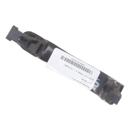 Image Poignee porte arriere droit - SKODA YETI