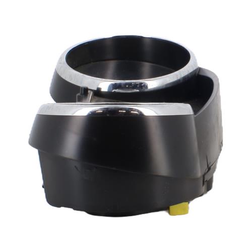 Image Compteur - PEUGEOT 3008 1