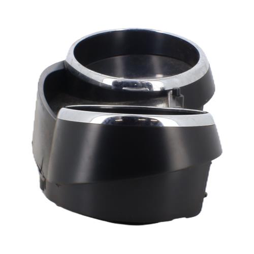 Image Compteur - PEUGEOT 3008 1