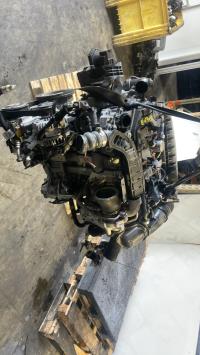 Pièce Auto