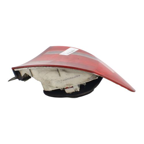 Image Feu arriere principal droit (feux) - BMW SERIE 1 E87