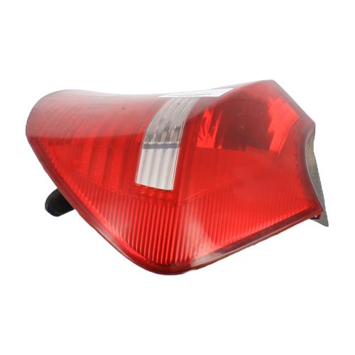 Image Feu arriere principal droit (feux) - BMW SERIE 1 E87