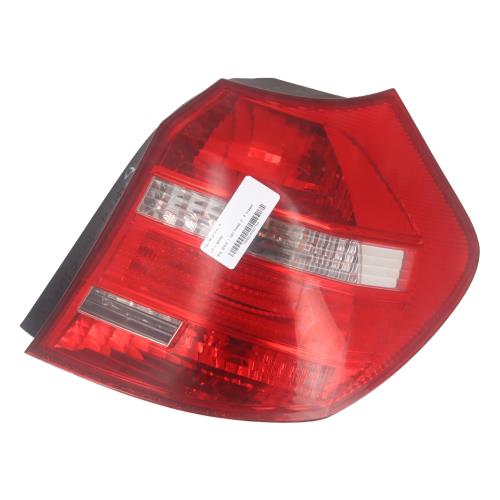 Image Feu arriere principal droit (feux) - BMW SERIE 1 E87