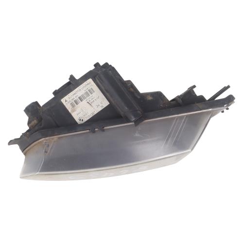 Image Anti brouillard gauche (feux) - BMW SERIE 1 E87