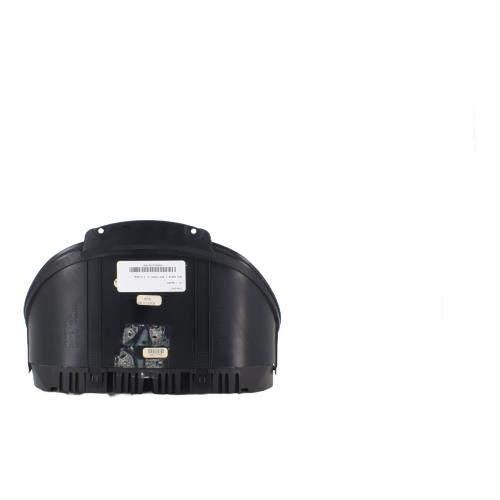 Image Compteur - BMW SERIE 1 E87