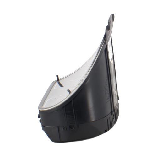 Image Compteur - BMW SERIE 1 E87