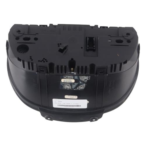 Image Compteur - BMW SERIE 1 E87