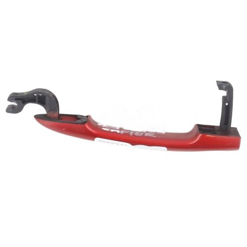Image Poignee porte arriere droit - RENAULT CAPTUR 1
