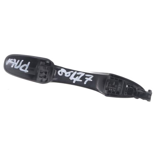 Image Poignee porte avant droit - TOYOTA COROLLA E21