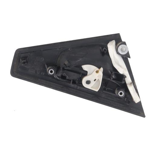 Image Poignee porte arriere droit - RENAULT CLIO 4