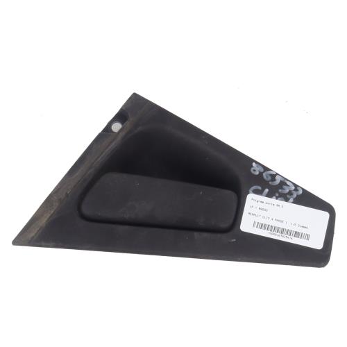 Image Poignee porte arriere droit - RENAULT CLIO 4