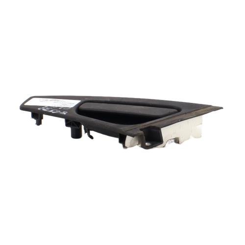 Image Poignee porte arriere droit - RENAULT CLIO 4
