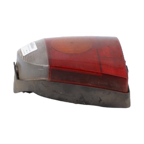 Image Feu arriere principal droit (feux) - RENAULT TWINGO 1
