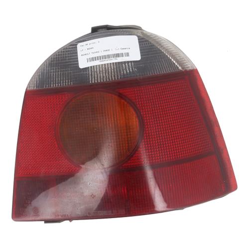 Image Feu arriere principal droit (feux) - RENAULT TWINGO 1