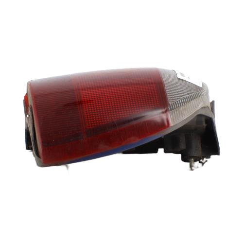 Image Feu arriere principal droit (feux) - RENAULT TWINGO 1