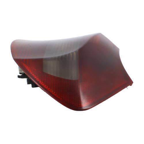 Image Feu arriere principal droit (feux) - BMW SERIE 1 E87