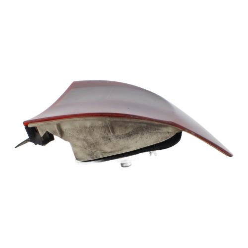 Image Feu arriere principal droit (feux) - BMW SERIE 1 E87