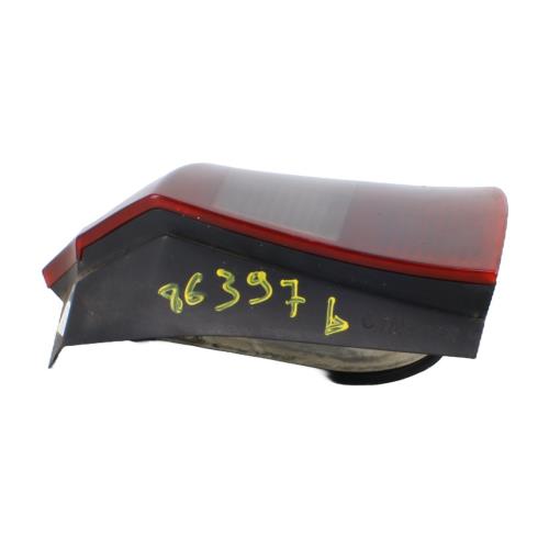 Image Feu arriere principal droit (feux) - BMW SERIE 1 E87