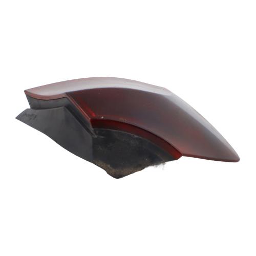 Image Feu arriere principal gauche (feux) - BMW SERIE 1 E87