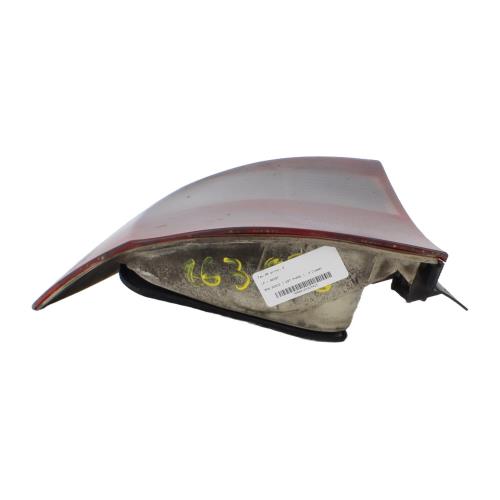 Image Feu arriere principal gauche (feux) - BMW SERIE 1 E87