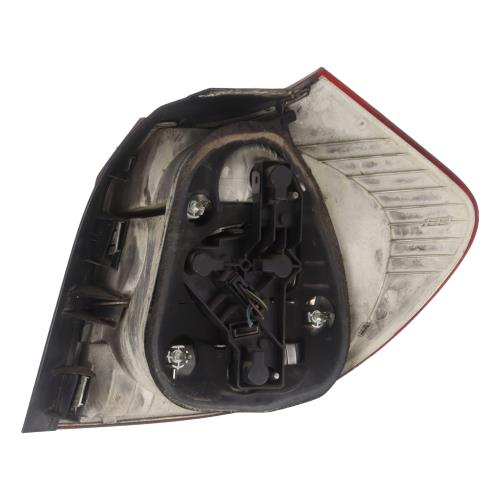 Image Feu arriere principal gauche (feux) - BMW SERIE 1 E87