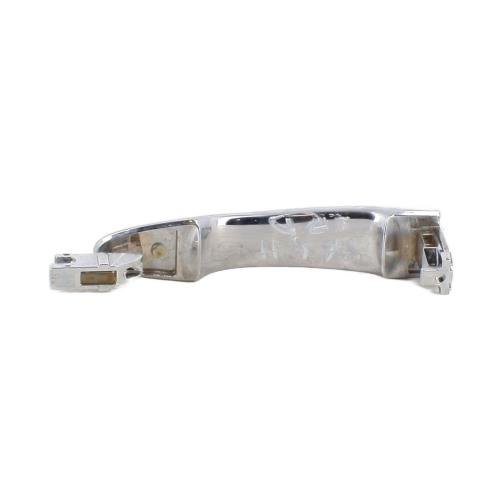 Image Poignee porte arriere droit - RENAULT KOLEOS 2