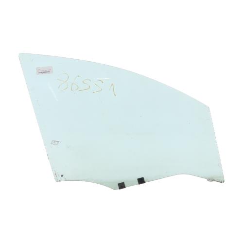 Image Vitre avant droit - RENAULT CLIO 4