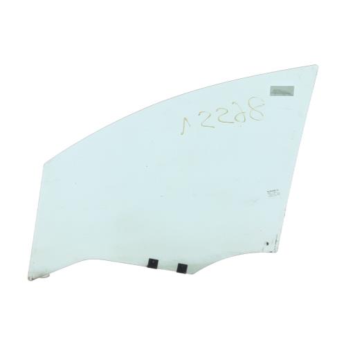 Image Vitre avant droit - RENAULT CLIO 4