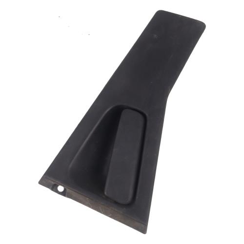 Image Poignee porte arriere droit - RENAULT CLIO 4