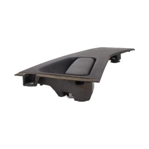 Image Poignee porte arriere droit - RENAULT CLIO 4