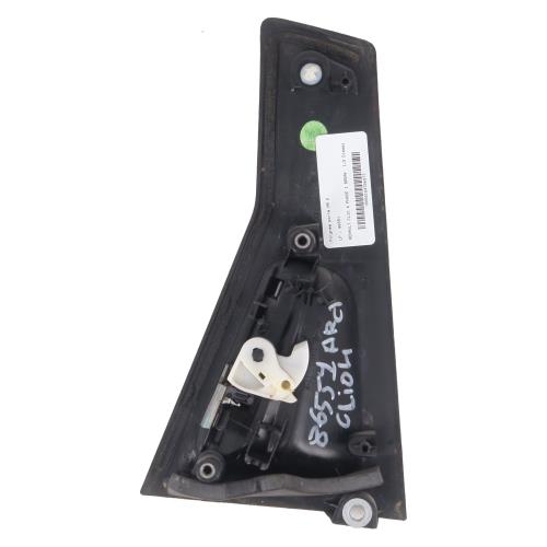Image Poignee porte arriere droit - RENAULT CLIO 4
