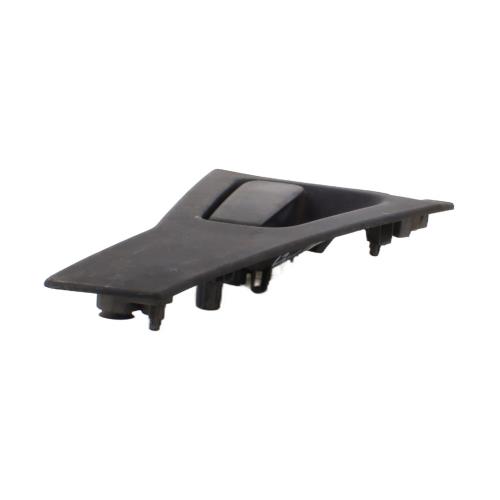 Image Poignee porte arriere droit - RENAULT CLIO 4